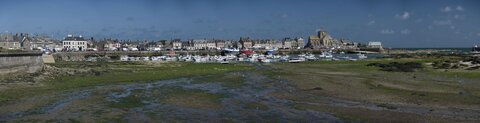20200725-Réville, 20200728_12h37_172Pan