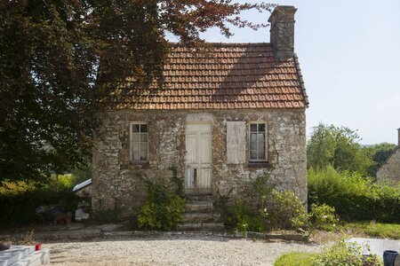 20200725-Réville, 20200731_12h04_460