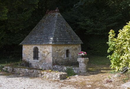 20200725-Réville, 20200731_12h06_461