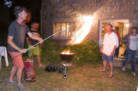 20200725-Réville, 20200731_22h18_492