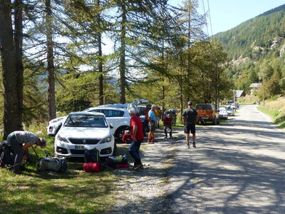 2020 09 11 Mercantour, 2020_09 08 Mercantour 100