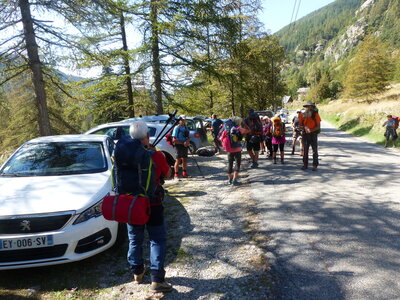 2020 09 11 Mercantour, 2020_09 08 Mercantour 101