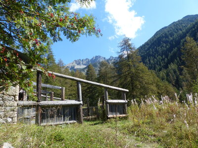 2020 09 11 Mercantour, 2020_09 08 Mercantour 102