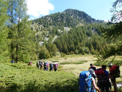 2020 09 11 Mercantour, 2020_09 08 Mercantour 103