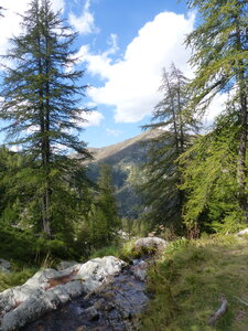 2020 09 11 Mercantour, 2020_09 08 Mercantour 104
