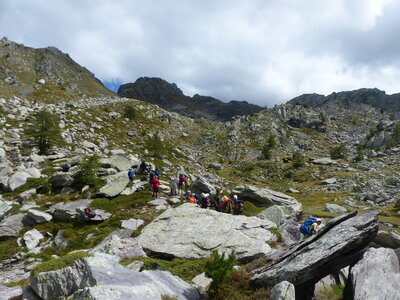 2020 09 11 Mercantour, 2020_09 08 Mercantour 105