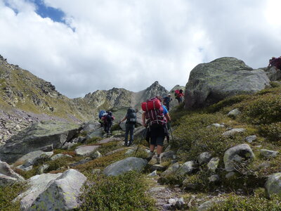 2020 09 11 Mercantour, 2020_09 08 Mercantour 109