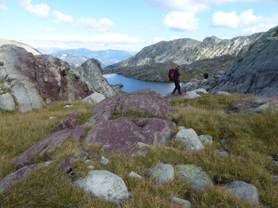 2020 09 11 Mercantour, 2020_09 08 Mercantour 114