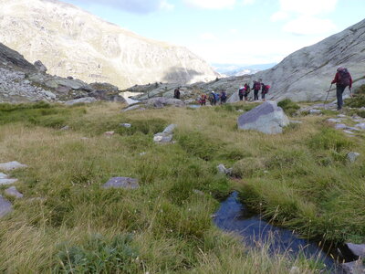 2020 09 11 Mercantour, 2020_09 08 Mercantour 115