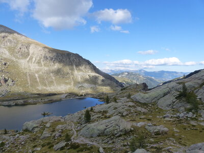 2020 09 11 Mercantour, 2020_09 08 Mercantour 117
