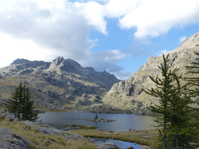 2020 09 11 Mercantour, 2020_09 08 Mercantour 119