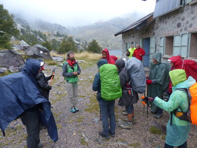 2020 09 11 Mercantour, 2020_09 09 Mercantour 130