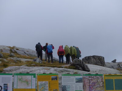 2020 09 11 Mercantour, 2020_09 09 Mercantour 131