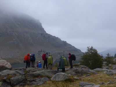 2020 09 11 Mercantour, 2020_09 09 Mercantour 132