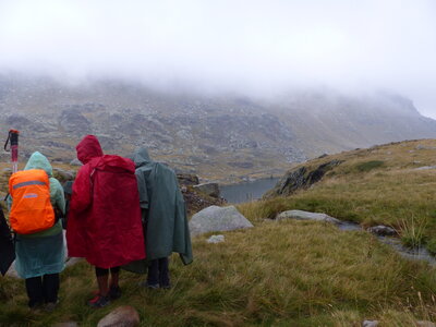2020 09 11 Mercantour, 2020_09 09 Mercantour 135