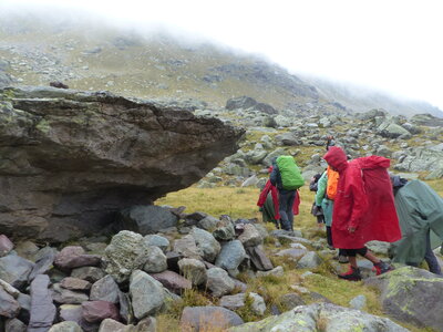 2020 09 11 Mercantour, 2020_09 09 Mercantour 136