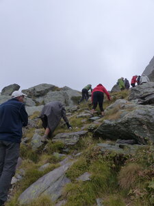 2020 09 11 Mercantour, 2020_09 09 Mercantour 138