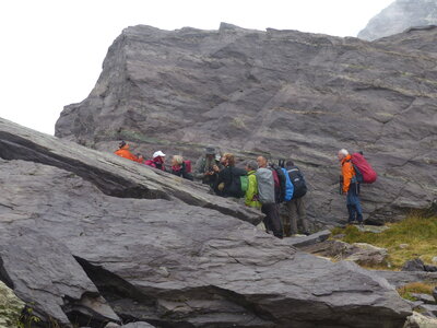 2020 09 11 Mercantour, 2020_09 09 Mercantour 140