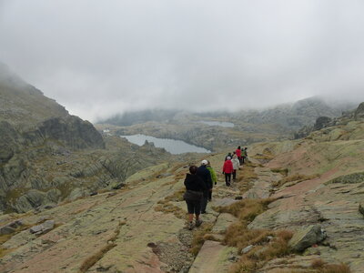 2020 09 11 Mercantour, 2020_09 09 Mercantour 141
