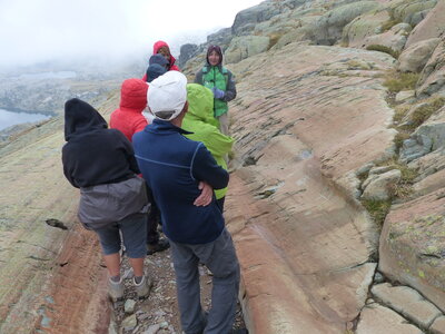 2020 09 11 Mercantour, 2020_09 09 Mercantour 142