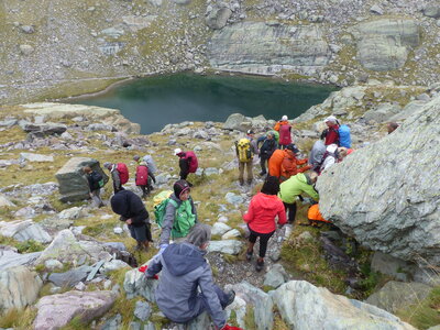 2020 09 11 Mercantour, 2020_09 09 Mercantour 146