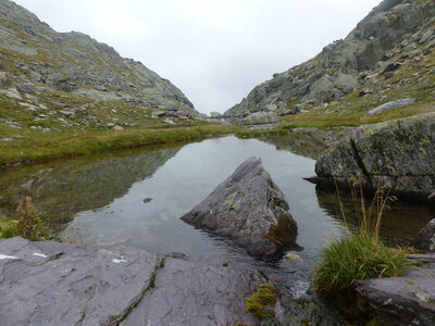2020 09 11 Mercantour, 2020_09 09 Mercantour 149