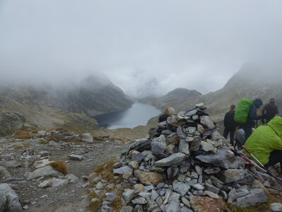 2020 09 11 Mercantour, 2020_09 09 Mercantour 151