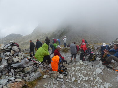 2020 09 11 Mercantour, 2020_09 09 Mercantour 152