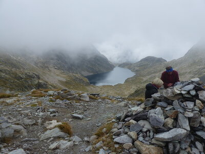 2020 09 11 Mercantour, 2020_09 09 Mercantour 153