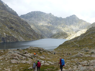 2020 09 11 Mercantour, 2020_09 09 Mercantour 159