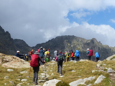 2020 09 11 Mercantour, 2020_09 09 Mercantour 160