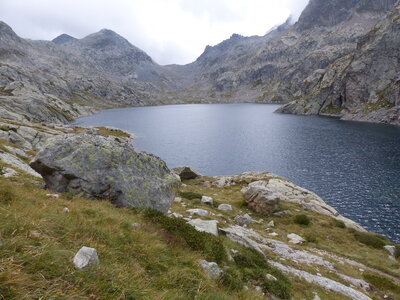 2020 09 11 Mercantour, 2020_09 09 Mercantour 161