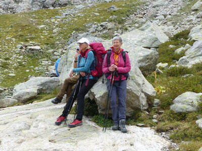2020 09 11 Mercantour, 2020_09 09 Mercantour 166