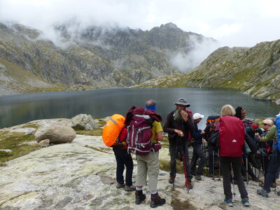2020 09 11 Mercantour, 2020_09 09 Mercantour 167