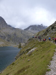 2020 09 11 Mercantour, 2020_09 09 Mercantour 168