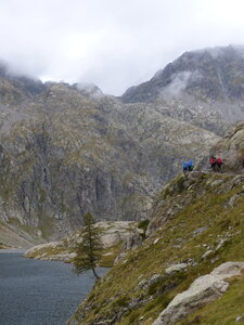 2020 09 11 Mercantour, 2020_09 09 Mercantour 169