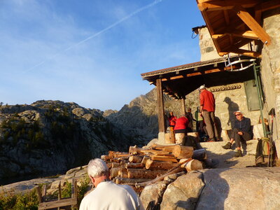 2020 09 11 Mercantour, 2020_09 10 Mercantour 170