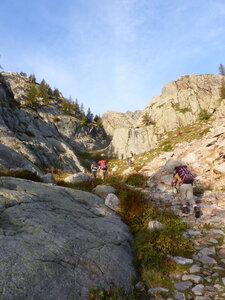 2020 09 11 Mercantour, 2020_09 10 Mercantour 171