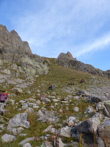2020 09 11 Mercantour, 2020_09 10 Mercantour 172