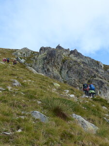 2020 09 11 Mercantour, 2020_09 10 Mercantour 173