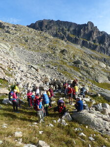 2020 09 11 Mercantour, 2020_09 10 Mercantour 174