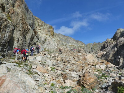2020 09 11 Mercantour, 2020_09 10 Mercantour 175