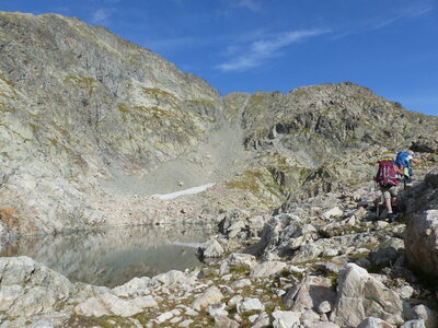 2020 09 11 Mercantour, 2020_09 10 Mercantour 176