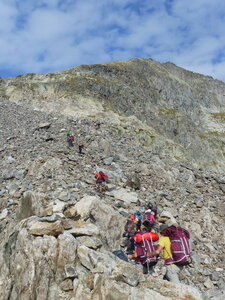2020 09 11 Mercantour, 2020_09 10 Mercantour 177