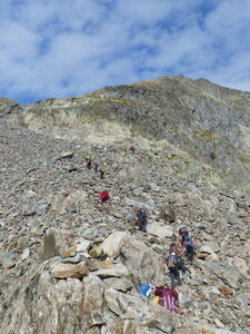 2020 09 11 Mercantour, 2020_09 10 Mercantour 178