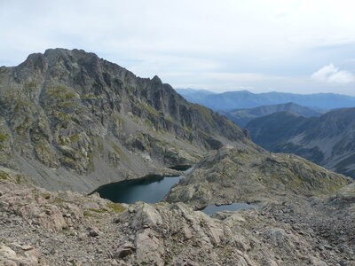 2020 09 11 Mercantour, 2020_09 10 Mercantour 179