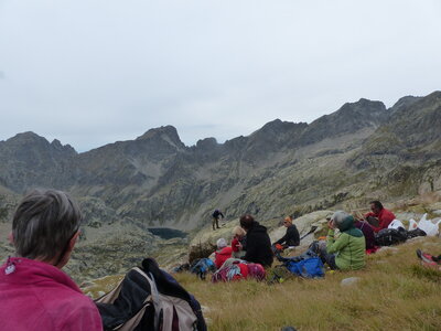 2020 09 11 Mercantour, 2020_09 10 Mercantour 180