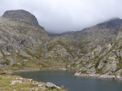 2020 09 11 Mercantour, 2020_09 11 Mercantour 190
