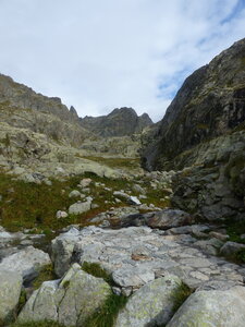 2020 09 11 Mercantour, 2020_09 11 Mercantour 192