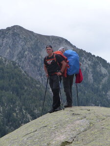2020 09 11 Mercantour, 2020_09 11 Mercantour 193
